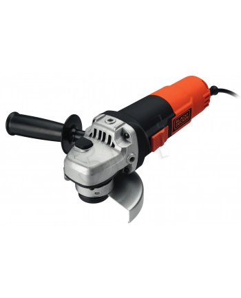 Black&Decker Angle KG1202K orange nr 1
