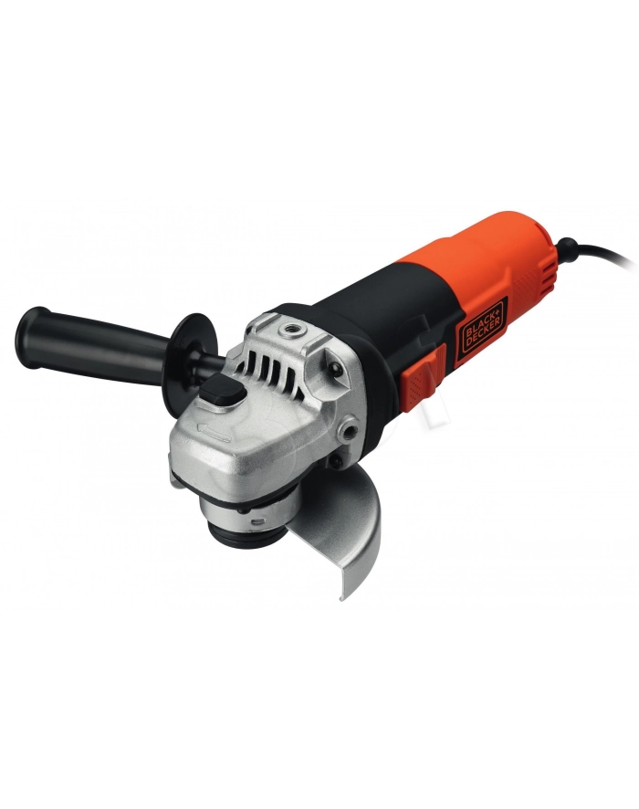 Black&Decker Angle KG1202K orange główny