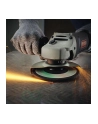 Black&Decker Angle KG1202K orange - nr 3