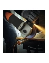 Black&Decker Angle KG1202K orange - nr 4