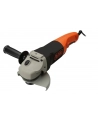 Black&Decker Angle KG1202K orange - nr 6
