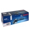 Bosch Angle GWS 7-125 blue - 0601388108 - nr 10