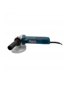 Bosch Angle GWS 7-125 blue - 0601388108 - nr 11