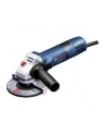 Bosch Angle GWS 7-125 blue - 0601388108 - nr 12
