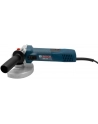 Bosch Angle GWS 7-125 blue - 0601388108 - nr 16