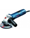 Bosch Angle GWS 7-125 blue - 0601388108 - nr 17