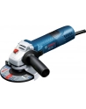 Bosch Angle GWS 7-125 blue - 0601388108 - nr 18
