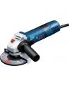 Bosch Angle GWS 7-125 blue - 0601388108 - nr 1