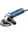 Bosch Angle GWS 7-125 blue - 0601388108 - nr 21