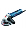 Bosch Angle GWS 7-125 blue - 0601388108 - nr 2