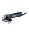 Bosch Angle GWS 7-125 blue - 0601388108 - nr 4