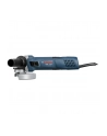 Bosch Angle GWS 7-125 blue - 0601388108 - nr 5
