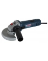Bosch Angle GWS 7-125 blue - 0601388108 - nr 6