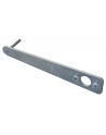 Bosch Angle GWS 7-125 blue - 0601388108 - nr 7