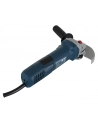 Bosch Angle GWS 7-125 blue - 0601388108 - nr 8