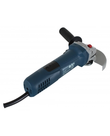 Bosch Angle GWS 7-125 blue - 0601388108 nr 2