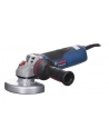 Bosch Angle GWS 19-125 CIE blue - 060179P002 - nr 3