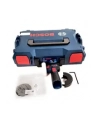 Bosch WirelessAngle GWS 10,8-76 V-EC blue - 06019F2003 - nr 13