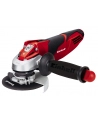 Einhell Angle TE-AG 115 red - nr 4