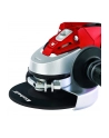 Einhell Angle TE-AG 115 red - nr 5