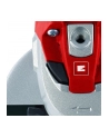 Einhell Angle TE-AG 115 red - nr 6
