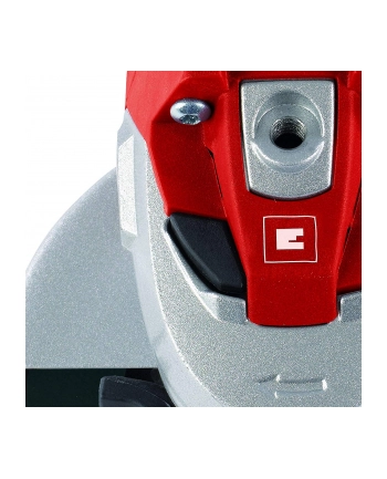 Einhell Angle TE-AG 115 red nr 1