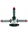 Einhell Angle TE-AG 115 red - nr 7