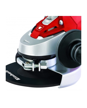 Einhell Angle TE-AG 115 red nr 2