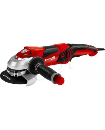 Einhell Angle TE-AG 125 CE red nr 1