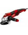 Einhell Angle TE-AG 125 CE red - nr 3