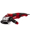 Einhell Angle TE-AG 125 CE red - nr 4