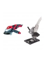 Einhell Angle TE-AG 125 CE red - nr 6
