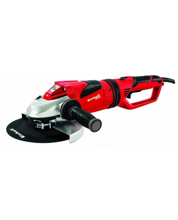 Einhell Angle TE-AG 230 red nr 2