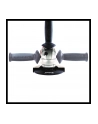 Einhell Angle TE-AG 18 Li Solo red - nr 25