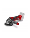 Einhell Angle TE-AG 18 Li Solo red - nr 3