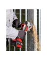 Einhell Angle TE-AG 18 Li Solo red - nr 8