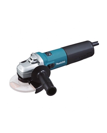 Makita Angle 9565CR blue nr 2