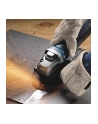 Makita Angle 9565CR blue - nr 3