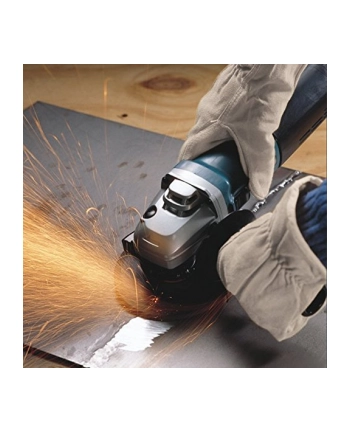 Makita Angle 9565CR blue nr 1