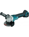 Makita WirelessAngle DGA504Z 18V - DGA504Z - nr 11
