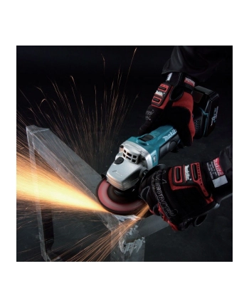 Makita WirelessAngle DGA504Z 18V - DGA504Z nr 1