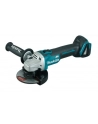 Makita WirelessAngle DGA504Z 18V - DGA504Z - nr 5