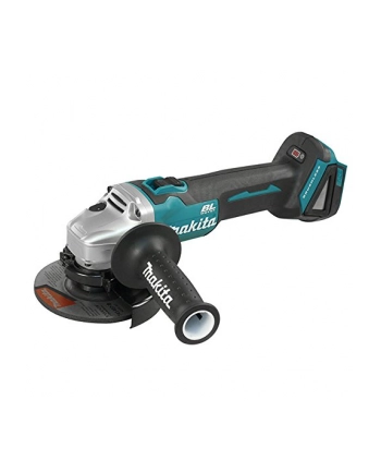 Makita WirelessAngle DGA506Z 18V - DGA506Z nr 2