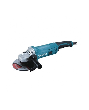 Makita Angle GA7050R 2000W - GA7050R nr 2