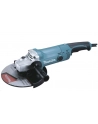 Makita Angle GA9050R 230mm 2000W - GA9050R - nr 1
