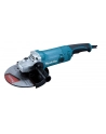 Makita Angle GA9050R 230mm 2000W - GA9050R - nr 2