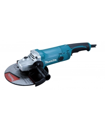 Makita Angle GA9050R 230mm 2000W - GA9050R nr 2