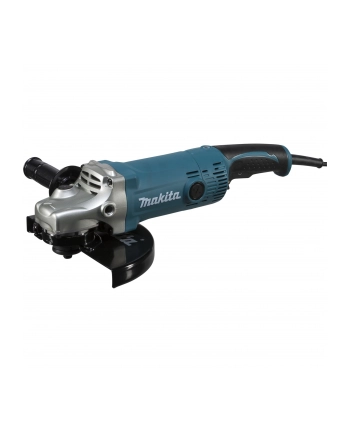 Makita Angle GA9050R 230mm 2000W - GA9050R nr 1