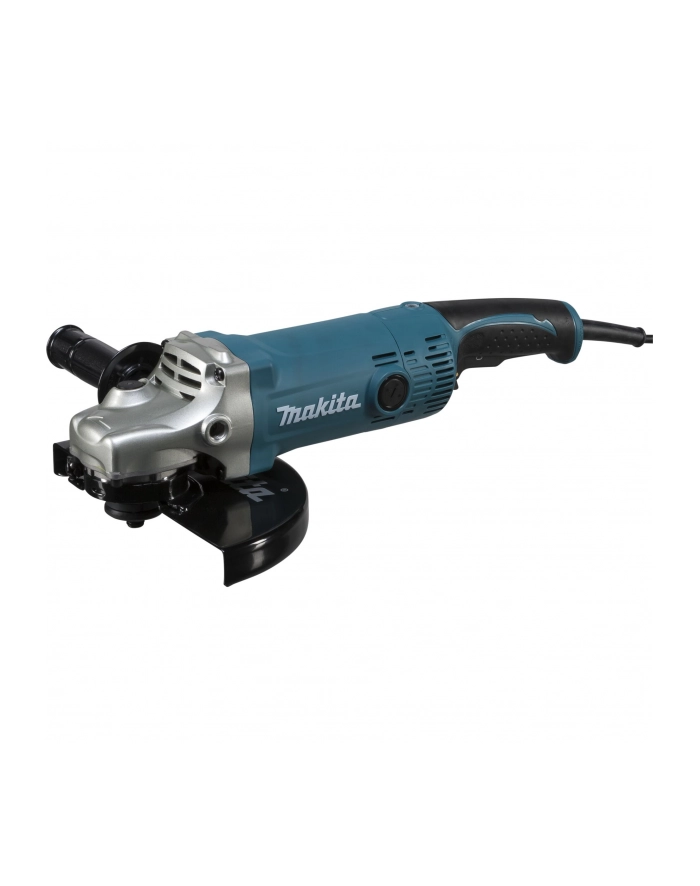 Makita Angle GA9050R 230mm 2000W - GA9050R główny