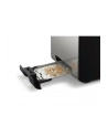 Bosch Compact-Toaster TAT7203 - black/silver - nr 10
